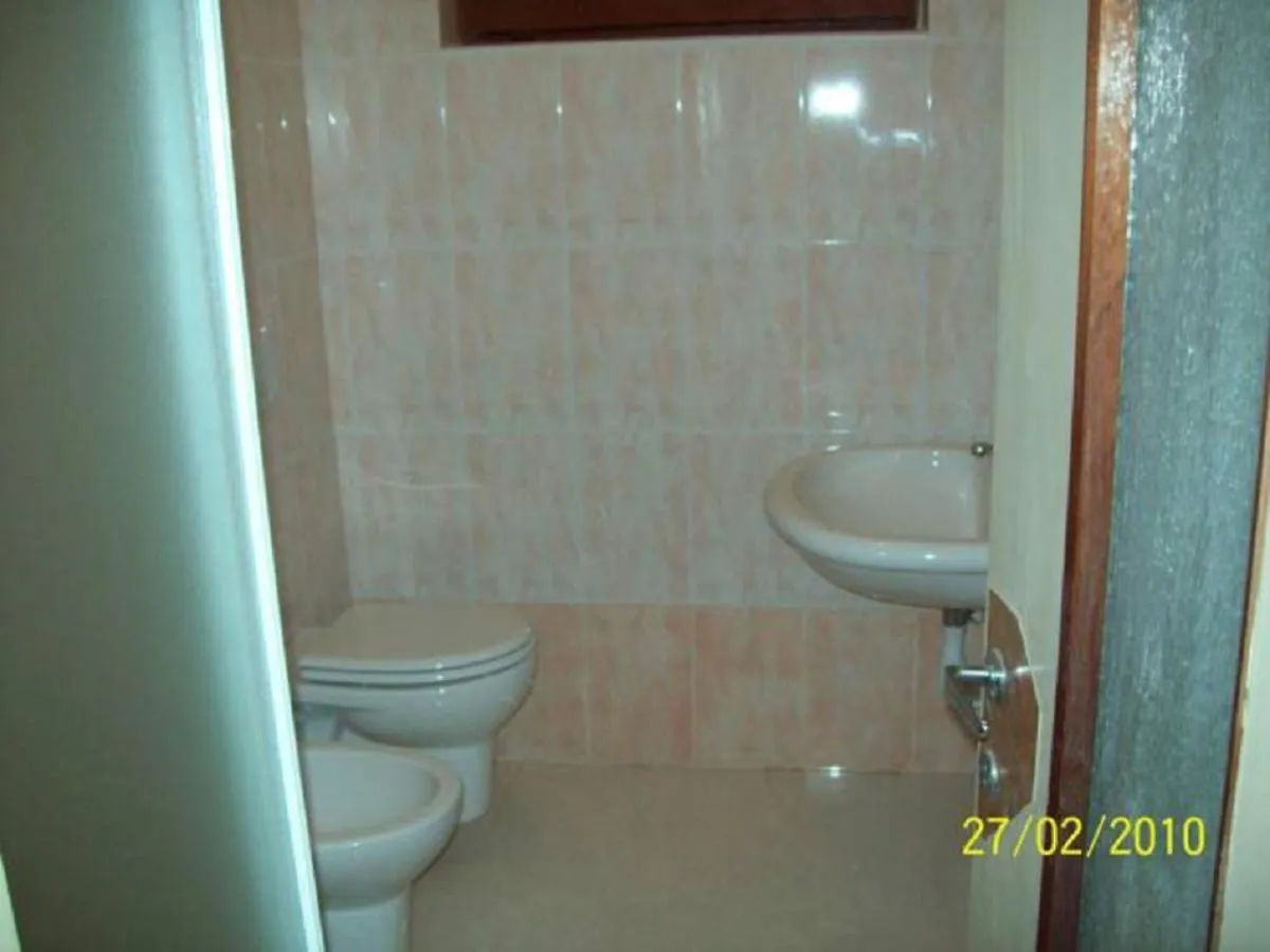 Villa Bianca Valsolda 0*,